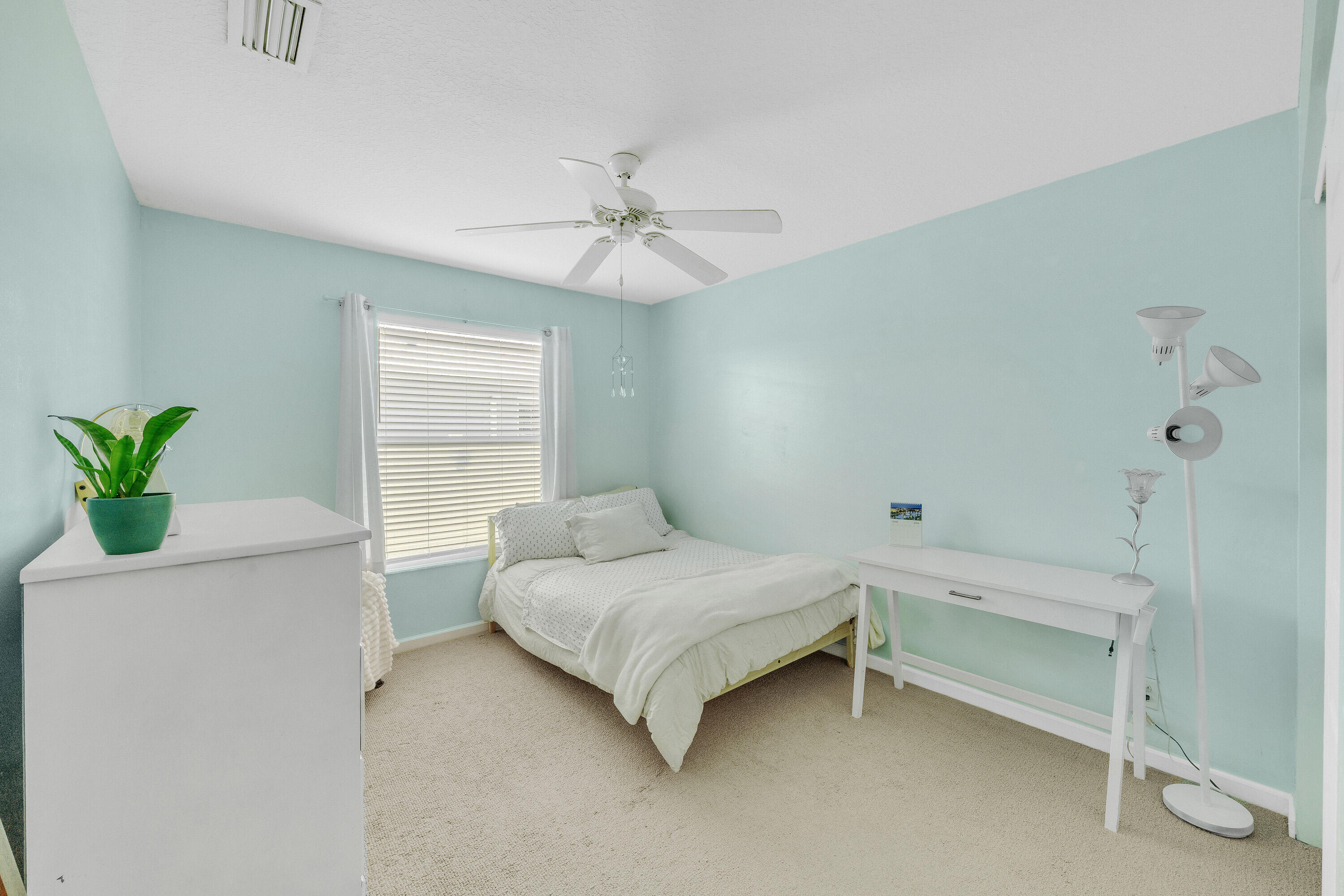 2551 Southwest Riviera Road Stuart, FL 34997 - Photo 40 of 77 10 Guest Bedroom B (1)