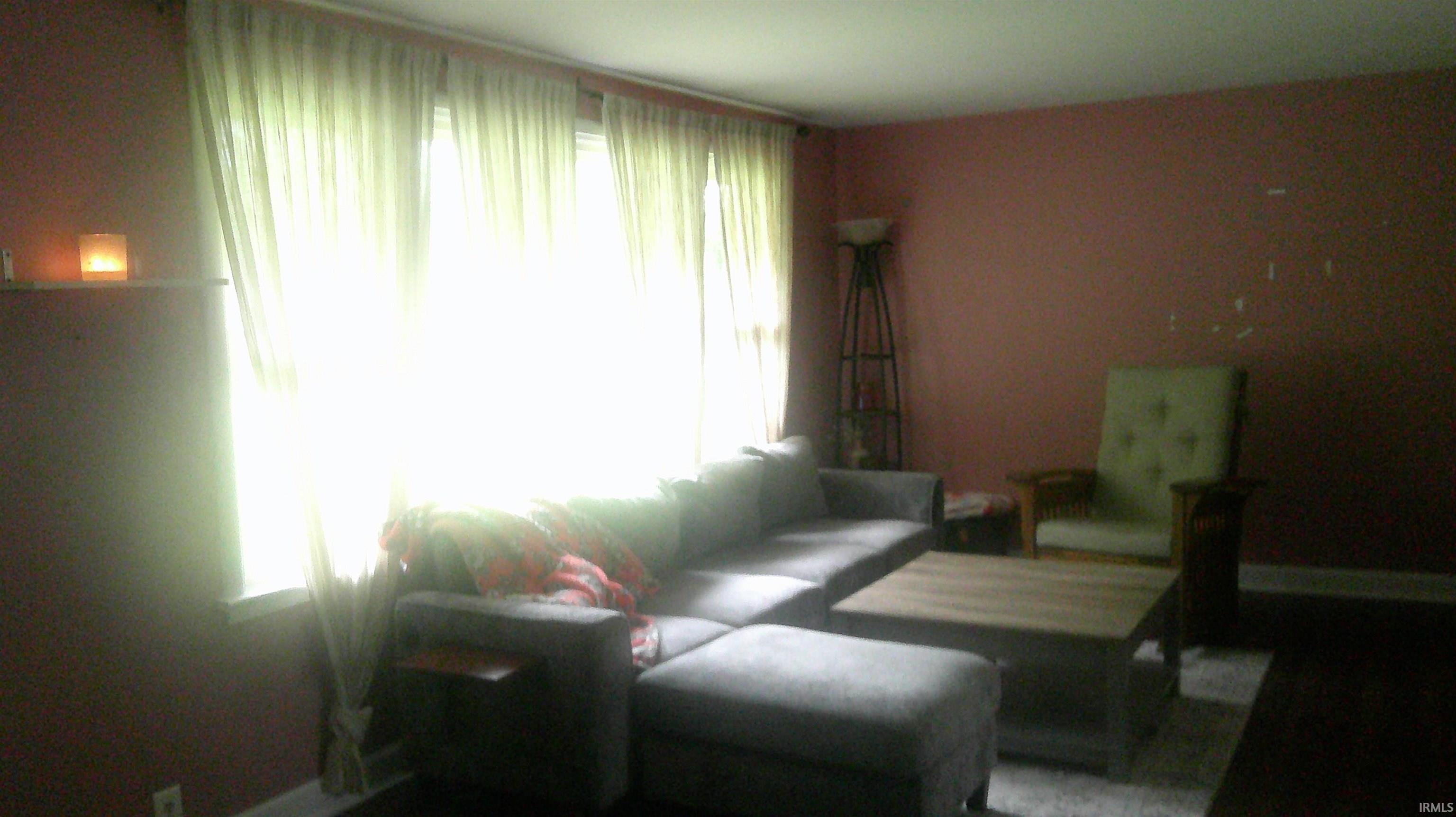 7577 North 550 East Rochester, IN 46975 - Photo 30 of 39