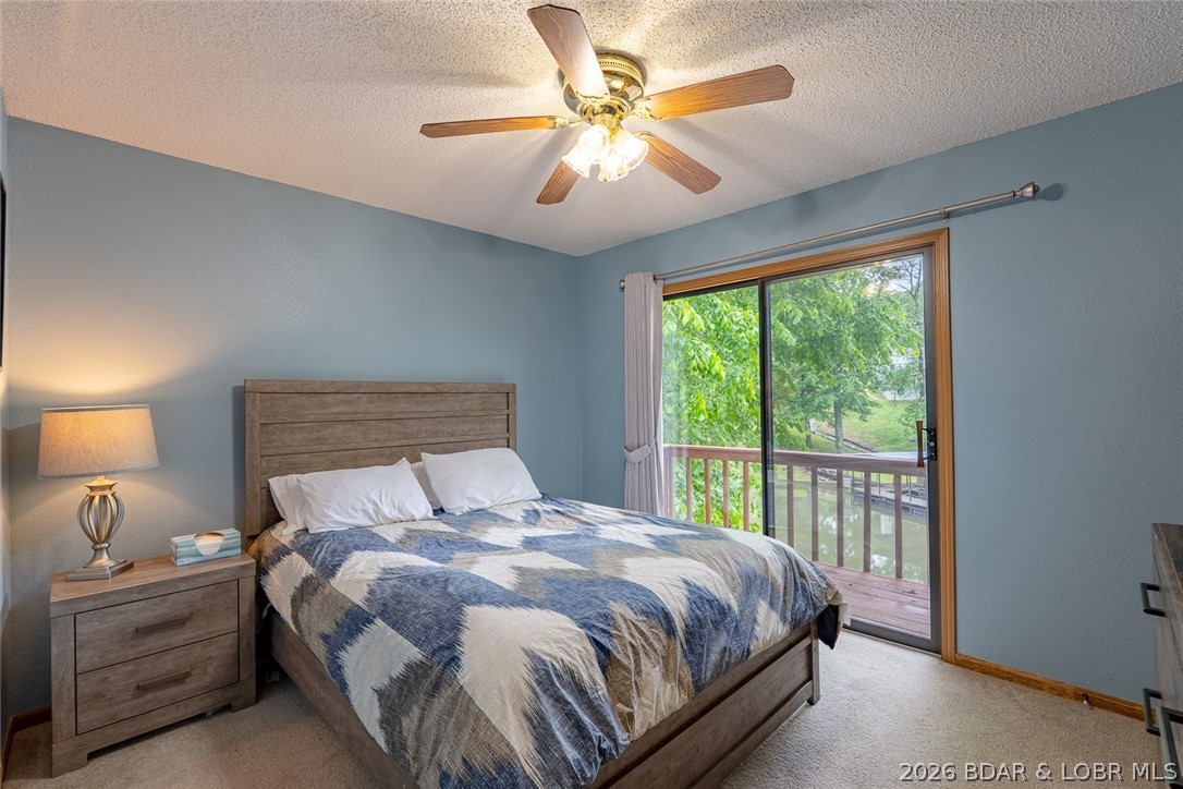 33322 Martin Road Sunrise Beach, MO 65079 - Photo 40 of 64