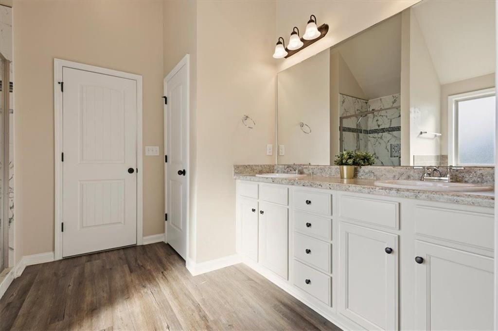 643 Patillo Road Stockbridge, GA 30281 - Photo 11 of 47