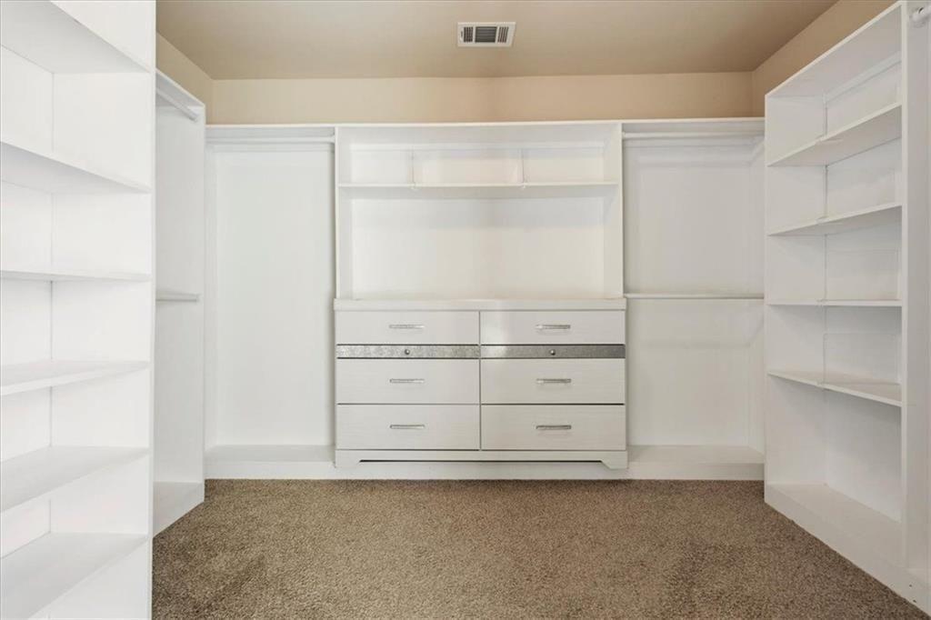 643 Patillo Road Stockbridge, GA 30281 - Photo 12 of 47