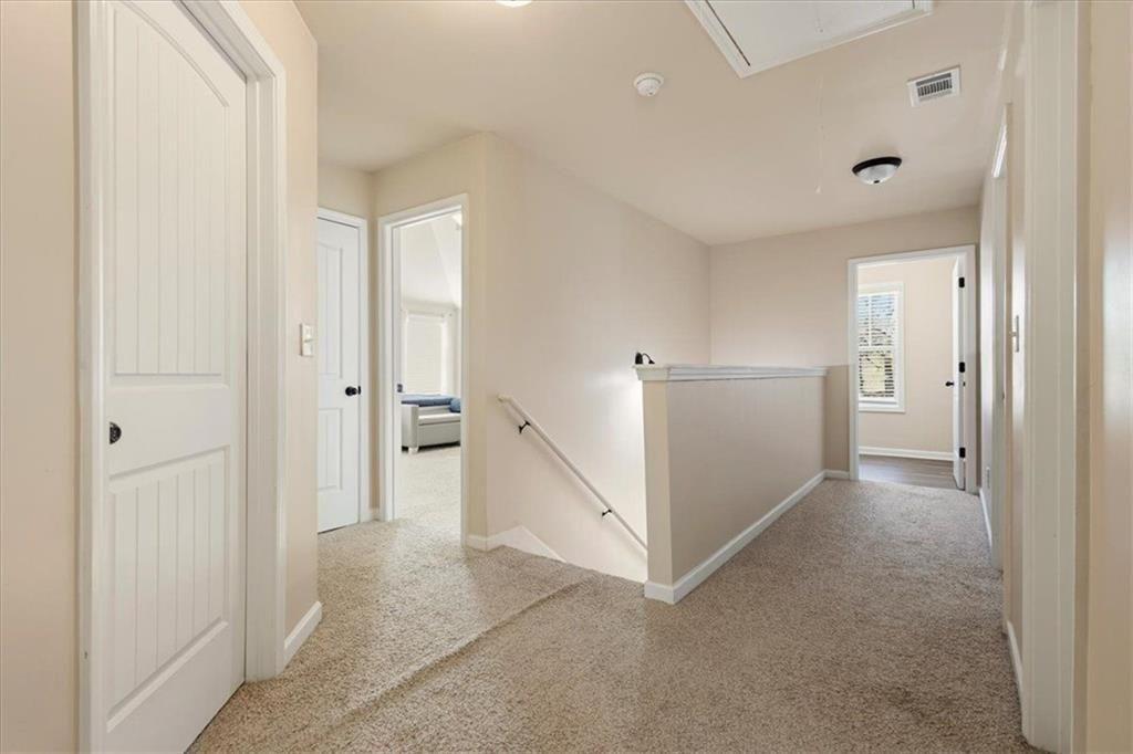 643 Patillo Road Stockbridge, GA 30281 - Photo 14 of 47