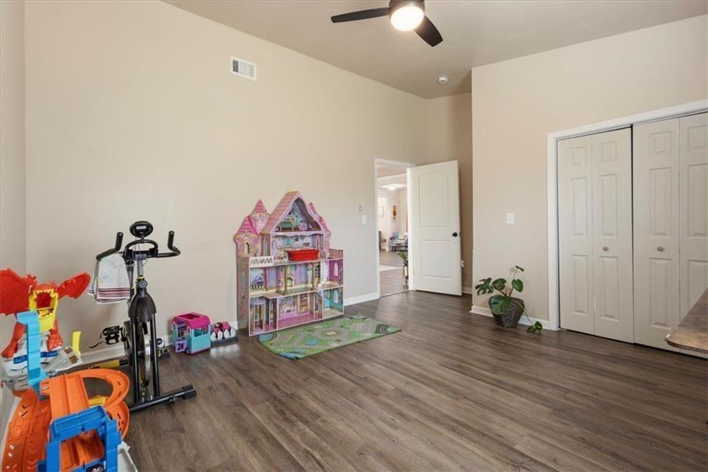 643 Patillo Road Stockbridge, GA 30281 - Photo 29 of 47