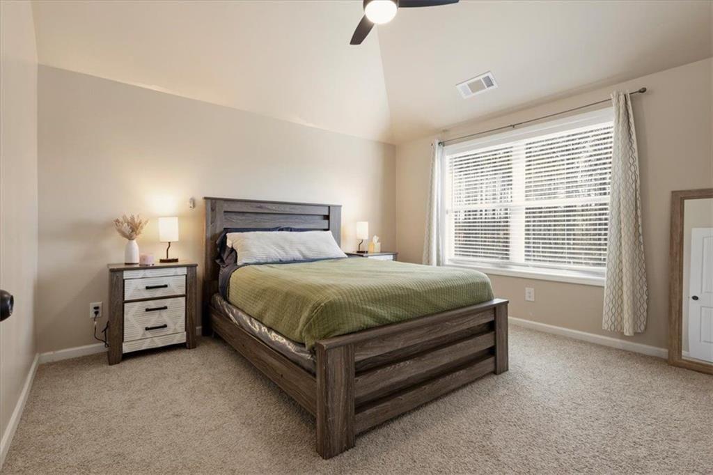 643 Patillo Road Stockbridge, GA 30281 - Photo 30 of 47