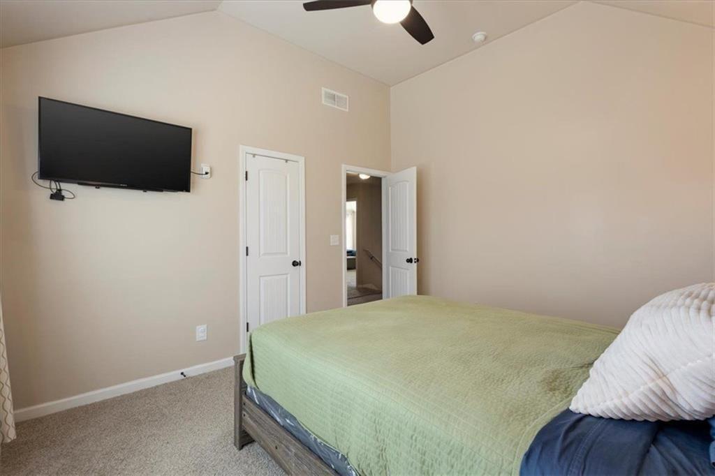 643 Patillo Road Stockbridge, GA 30281 - Photo 31 of 47