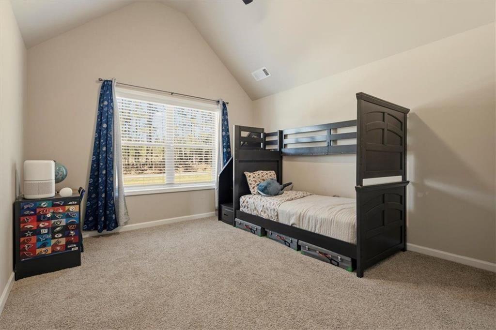 643 Patillo Road Stockbridge, GA 30281 - Photo 32 of 47