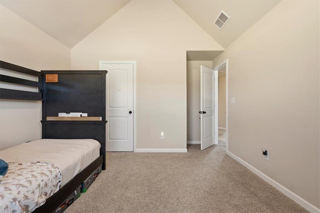 643 Patillo Road Stockbridge, GA 30281 - Photo 33 of 47