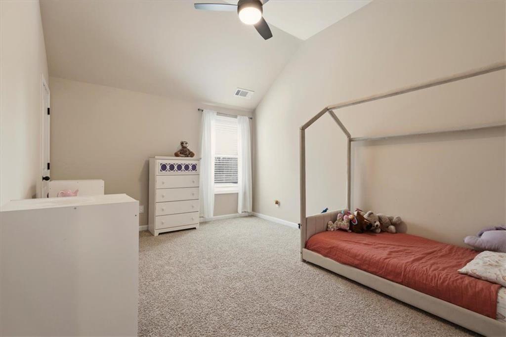 643 Patillo Road Stockbridge, GA 30281 - Photo 34 of 47