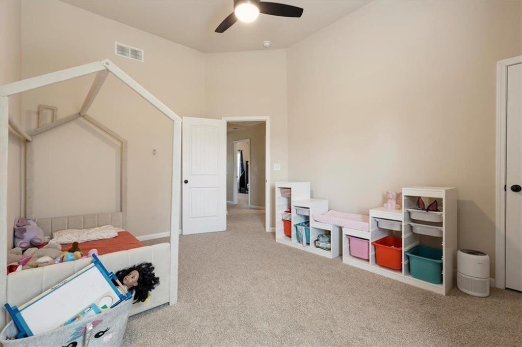 643 Patillo Road Stockbridge, GA 30281 - Photo 35 of 47