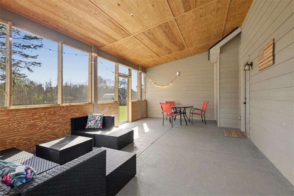 643 Patillo Road Stockbridge, GA 30281 - Photo 37 of 47