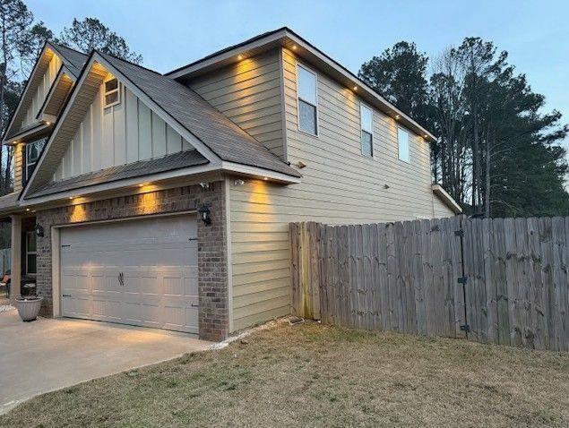 643 Patillo Road Stockbridge, GA 30281 - Photo 47 of 47