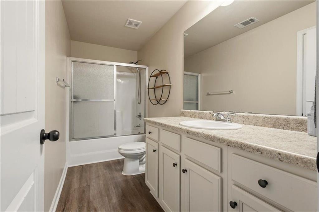 643 Patillo Road Stockbridge, GA 30281 - Photo 6 of 47