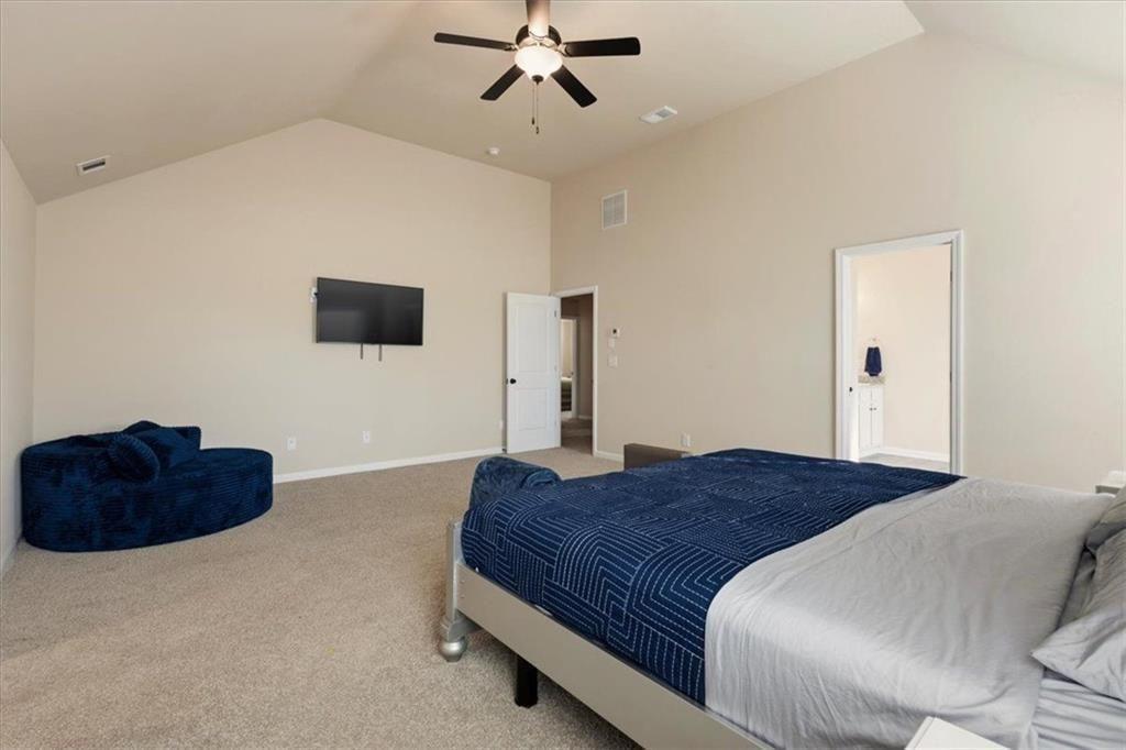 643 Patillo Road Stockbridge, GA 30281 - Photo 8 of 47