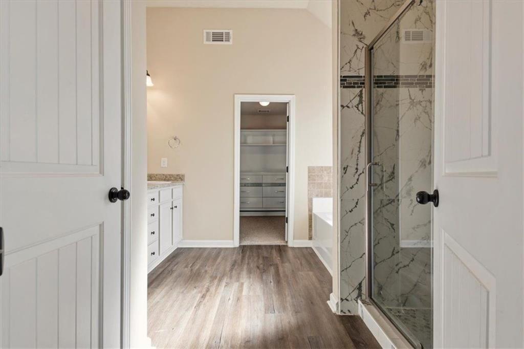 643 Patillo Road Stockbridge, GA 30281 - Photo 9 of 47