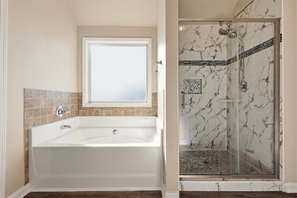 643 Patillo Road Stockbridge, GA 30281 - Photo 10 of 47