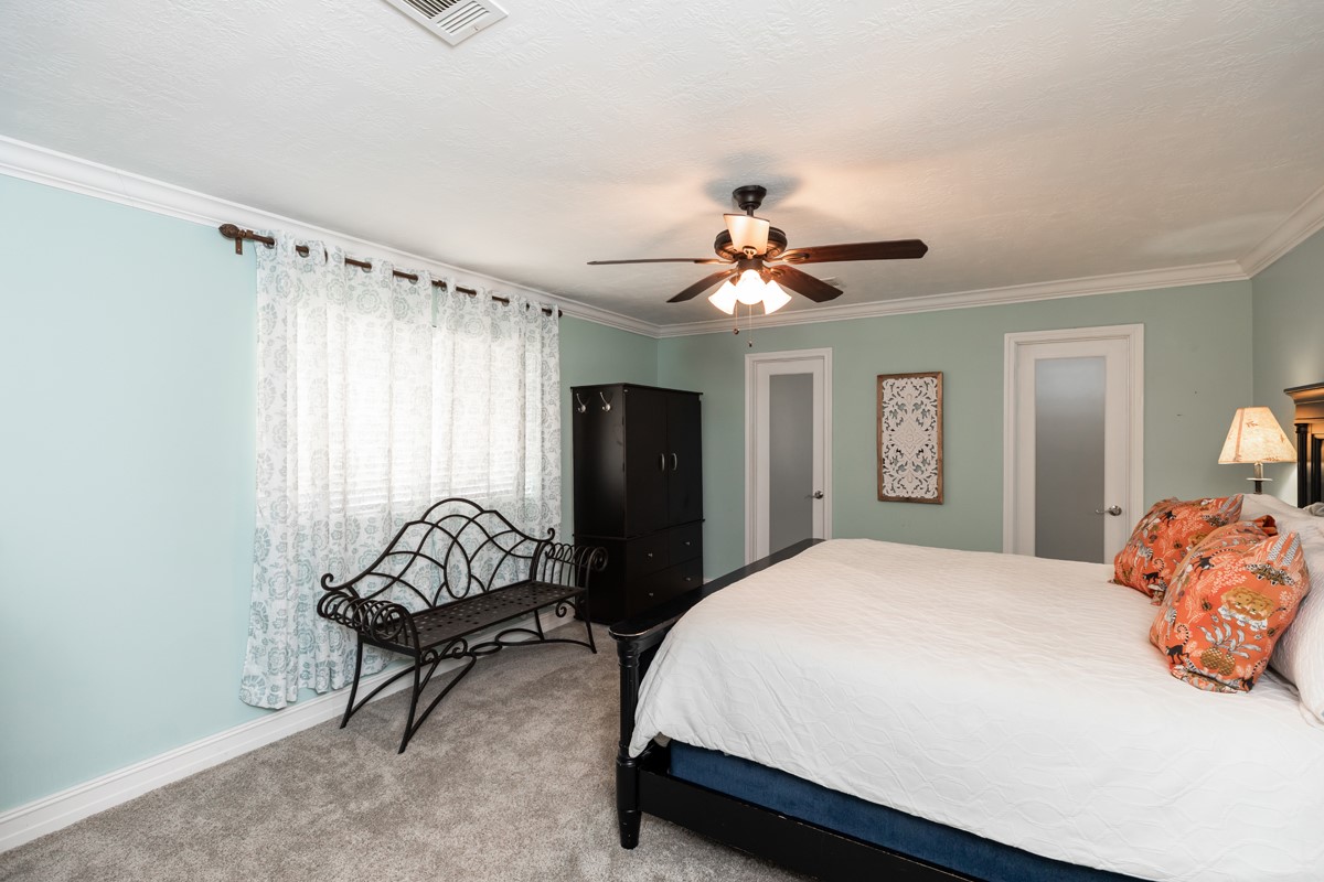 6030 Zenith Street Beaumont, TX 77706 - Photo 22 of 30