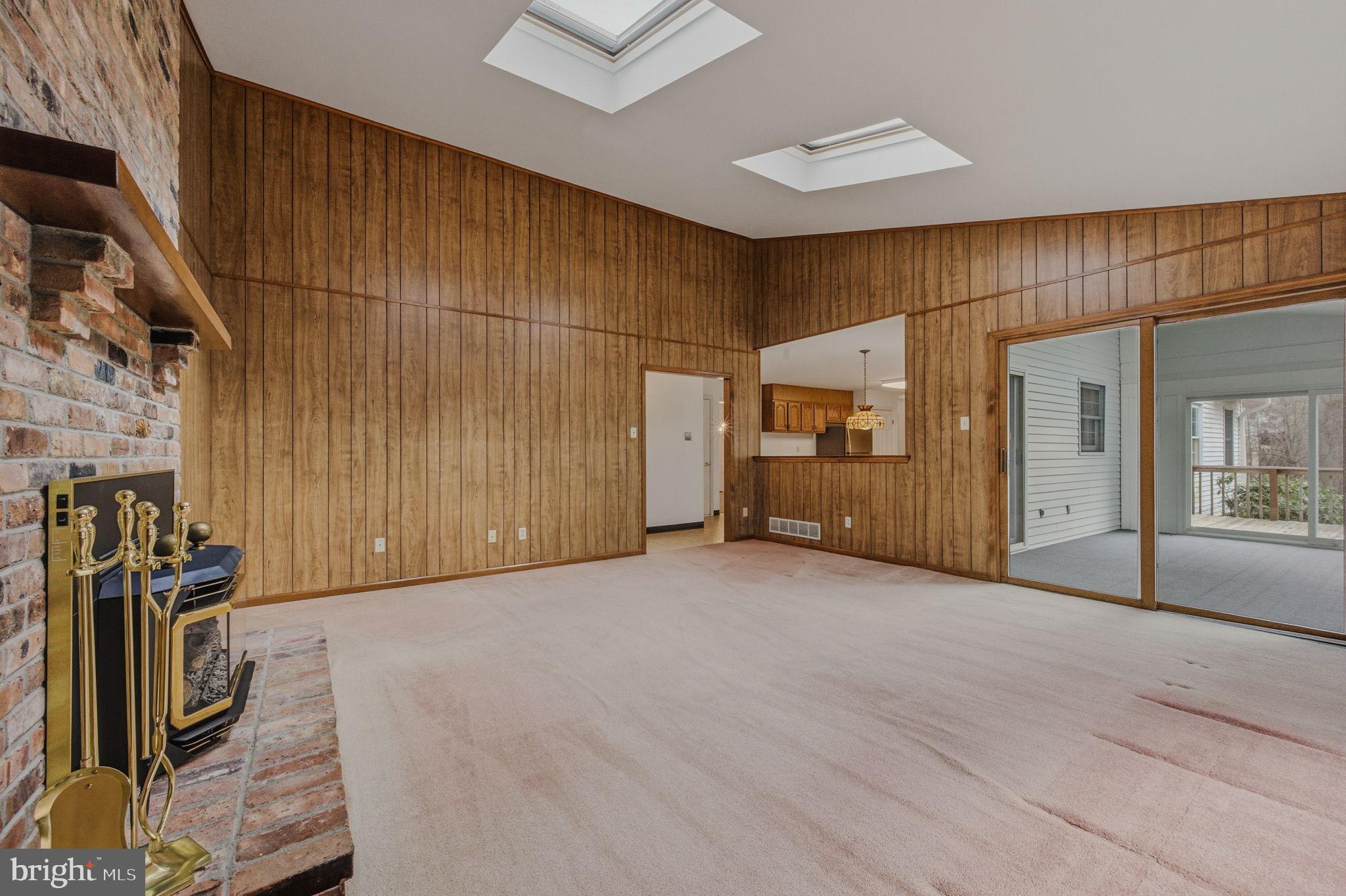 23 Raphael Road Hockessin, DE 19707 - Photo 21 of 44 a view of a storage & utility room