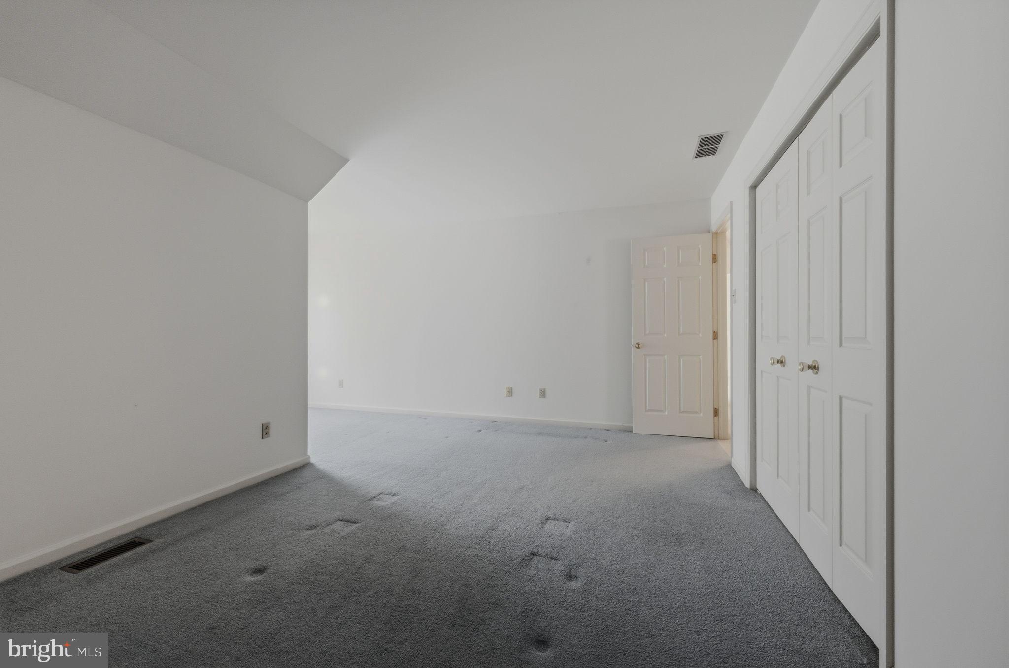 23 Raphael Road Hockessin, DE 19707 - Photo 37 of 44 a view of room