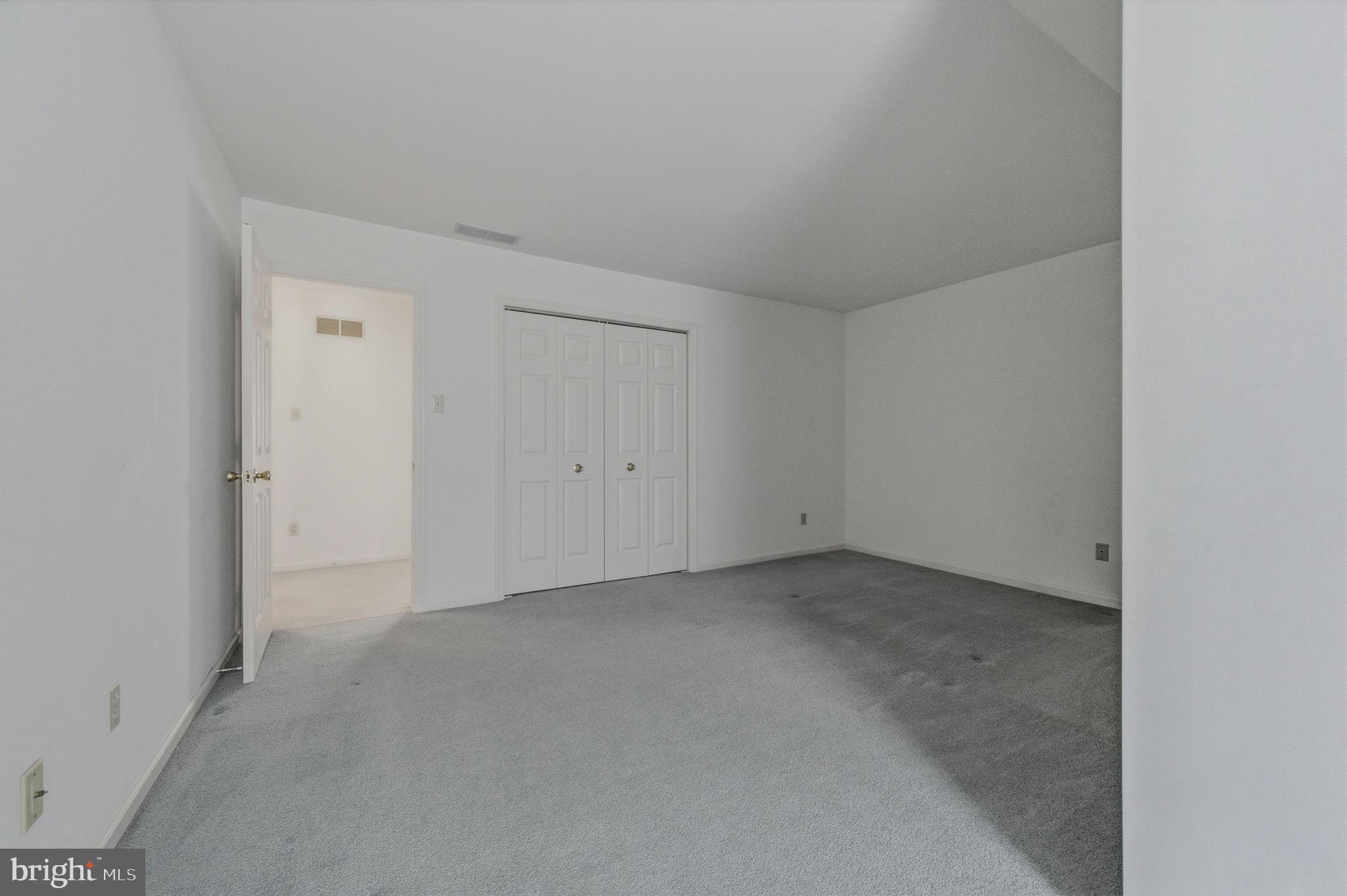 23 Raphael Road Hockessin, DE 19707 - Photo 38 of 44 a view of an empty room