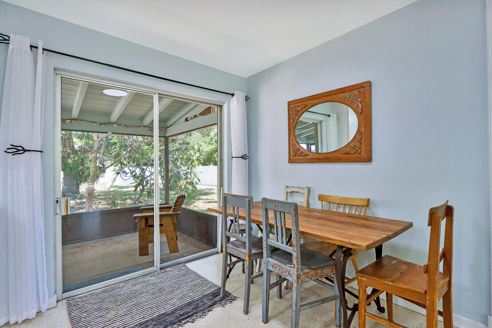 11142 Monet Ridge Road Palm Beach Gardens, FL 33410 - Photo 23 of 44 24_Image_9_mls