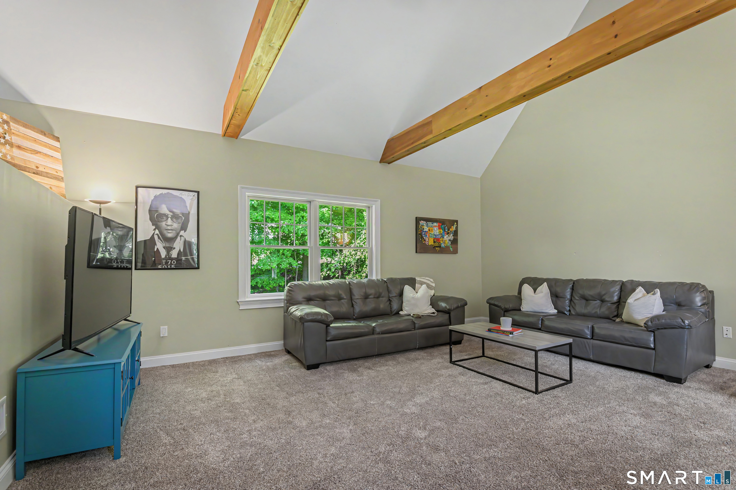 257 Old Sib Road Ridgefield, CT 06877 - Photo 31 of 39 Gallery Image 31