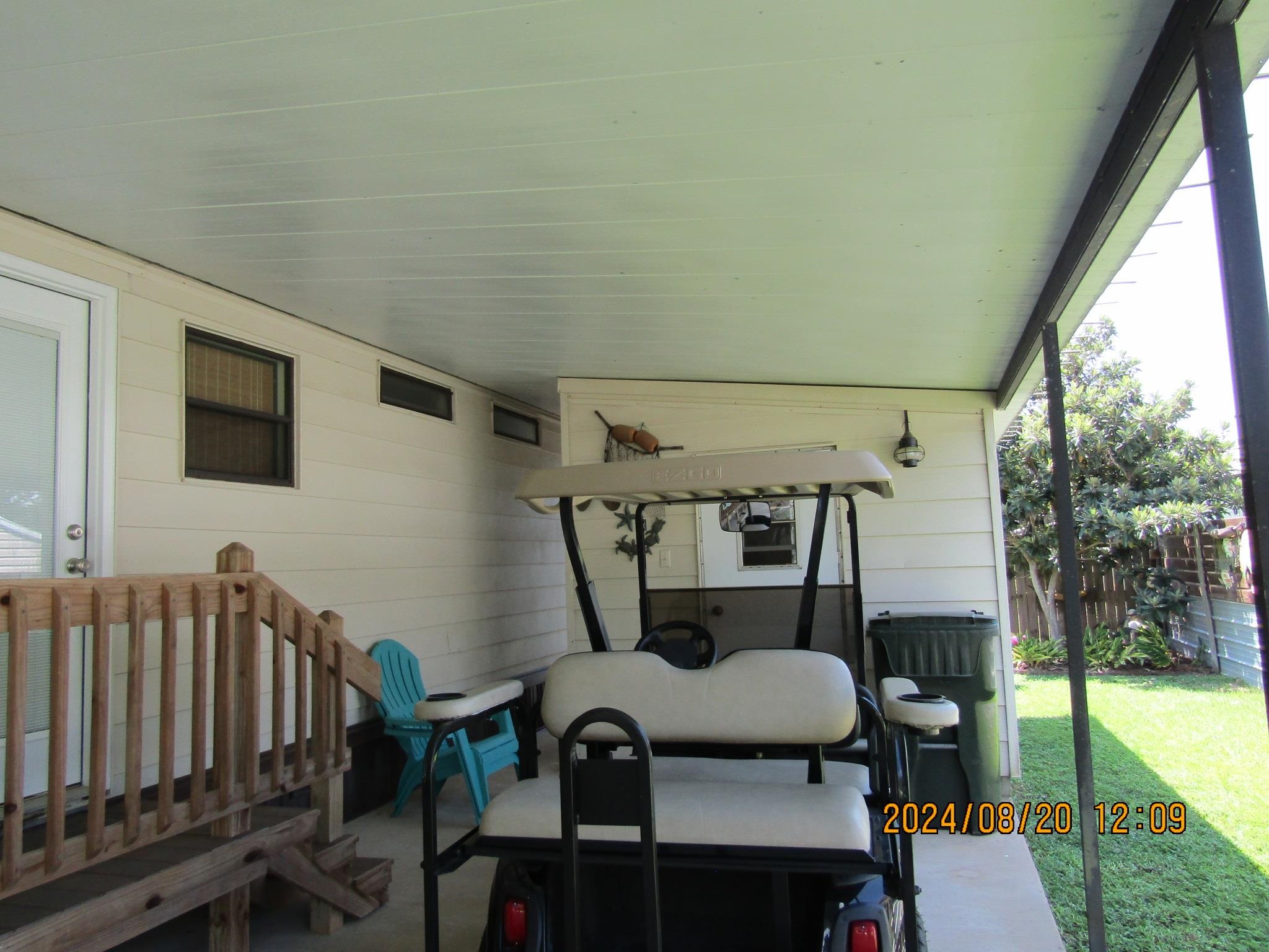 1794 Rico Drive Lillian, AL 36549 - Photo 40 of 53