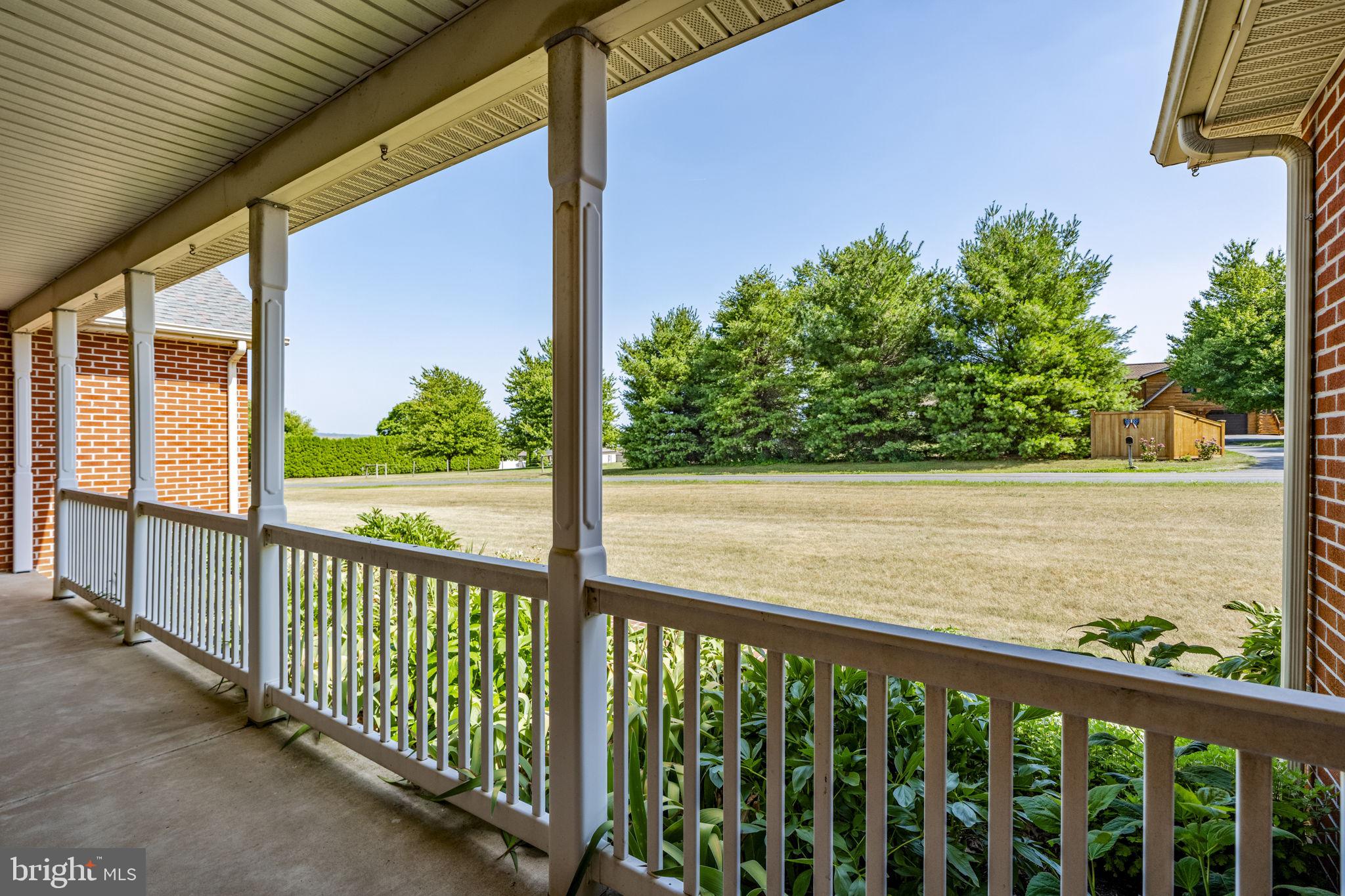 469 Gault Road Narvon, PA 17555 - Photo 10 of 64