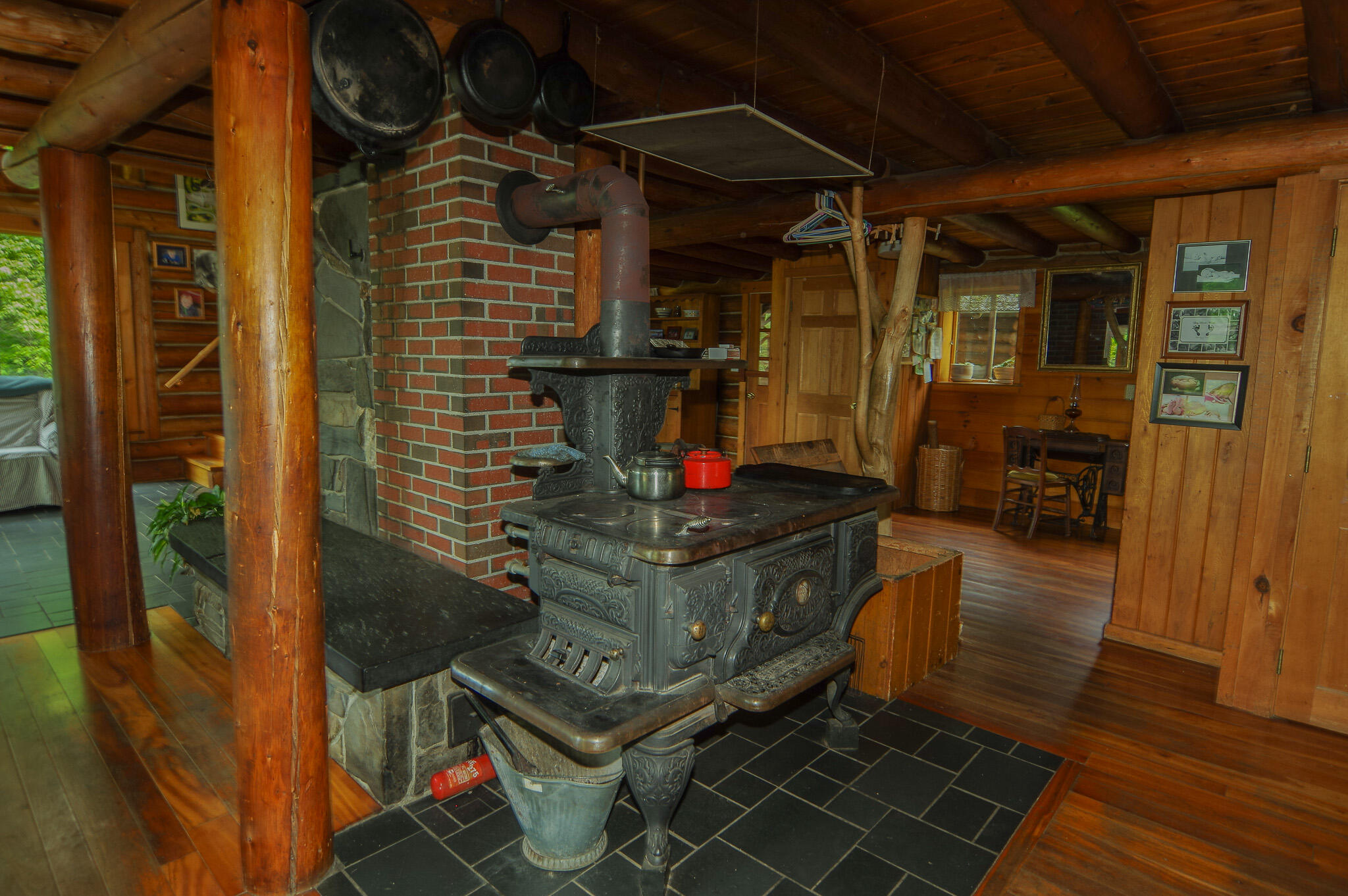 58 River Road Abbot, ME 04406 - Photo 15 of 114 IMGP0378