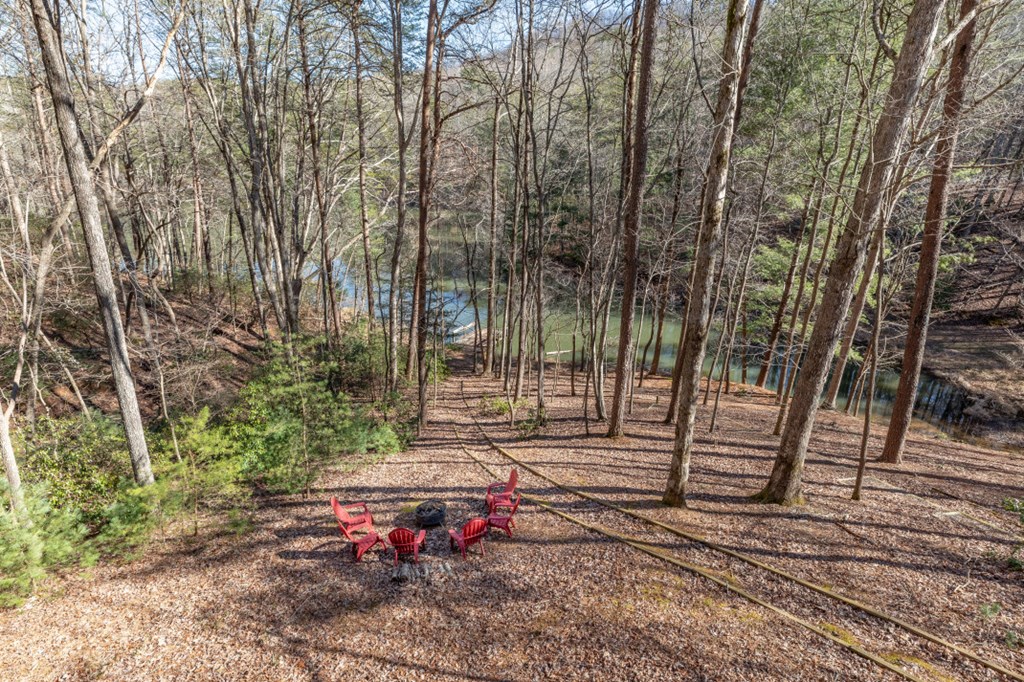 396 Valley View Road Ellijay, GA 30536 - Photo 28 of 34 Gallery Image 28