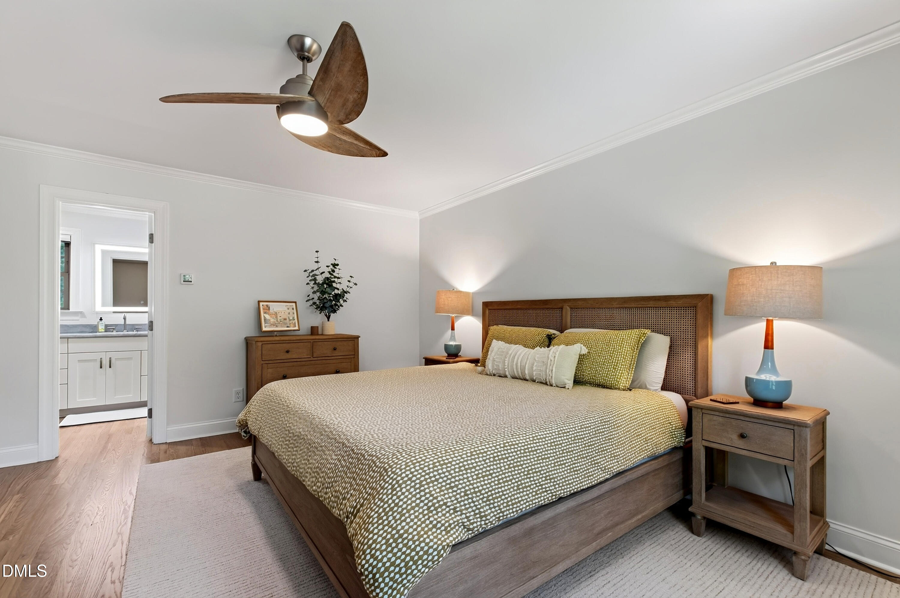 3516 Ranlo Drive Raleigh, NC 27612 - Photo 35 of 95 Ranlo (40)