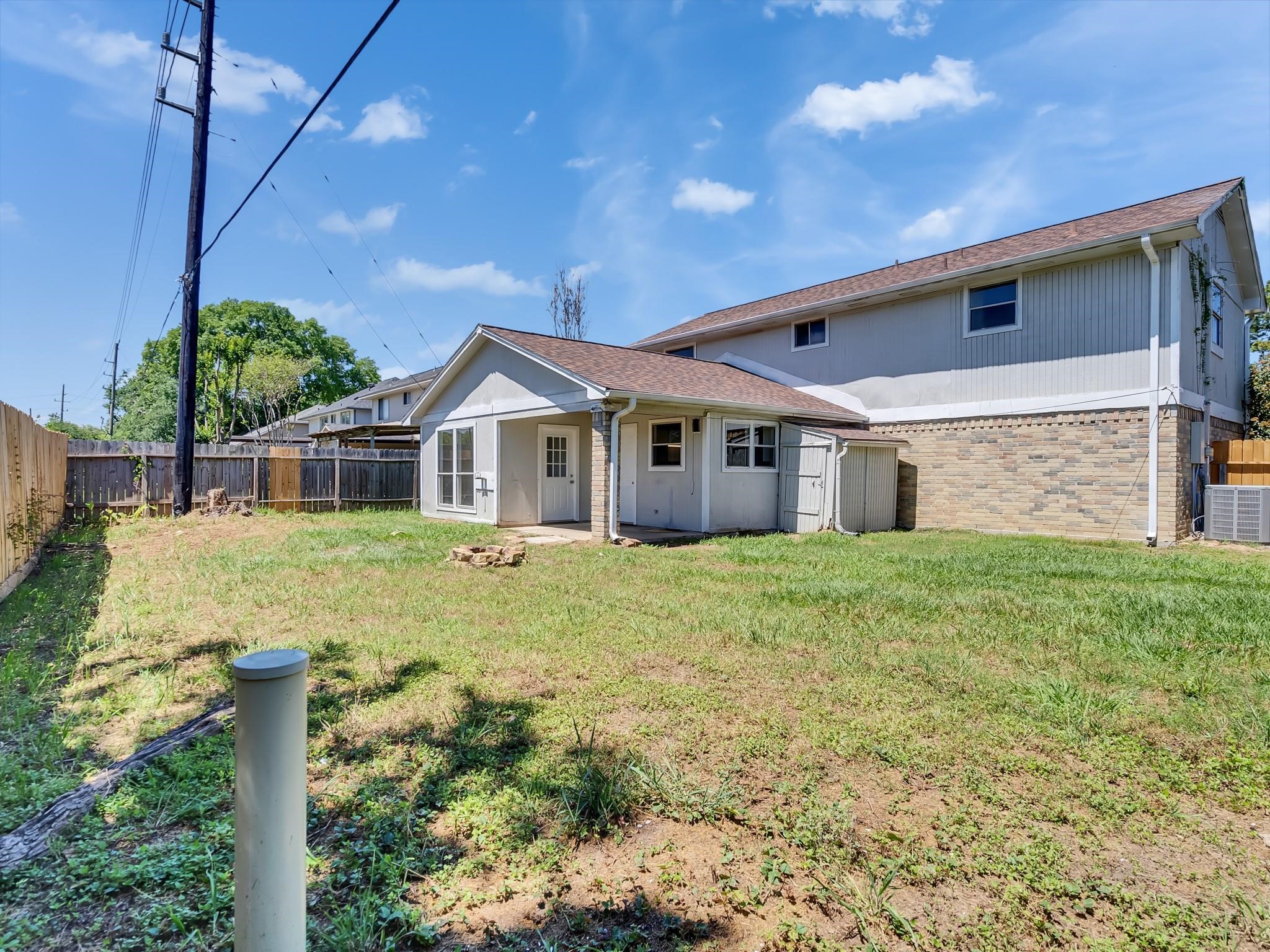 4511 Tangle Creek Lane Spring, TX 77388 - Photo 24 of 25