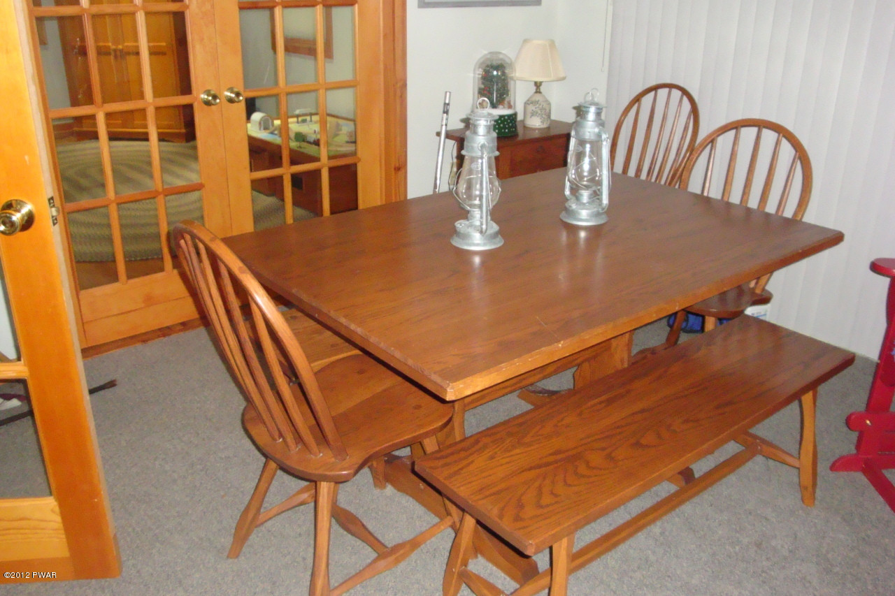 33 Ledge Road Lakeville, PA 18438 - Photo 8 of 21
