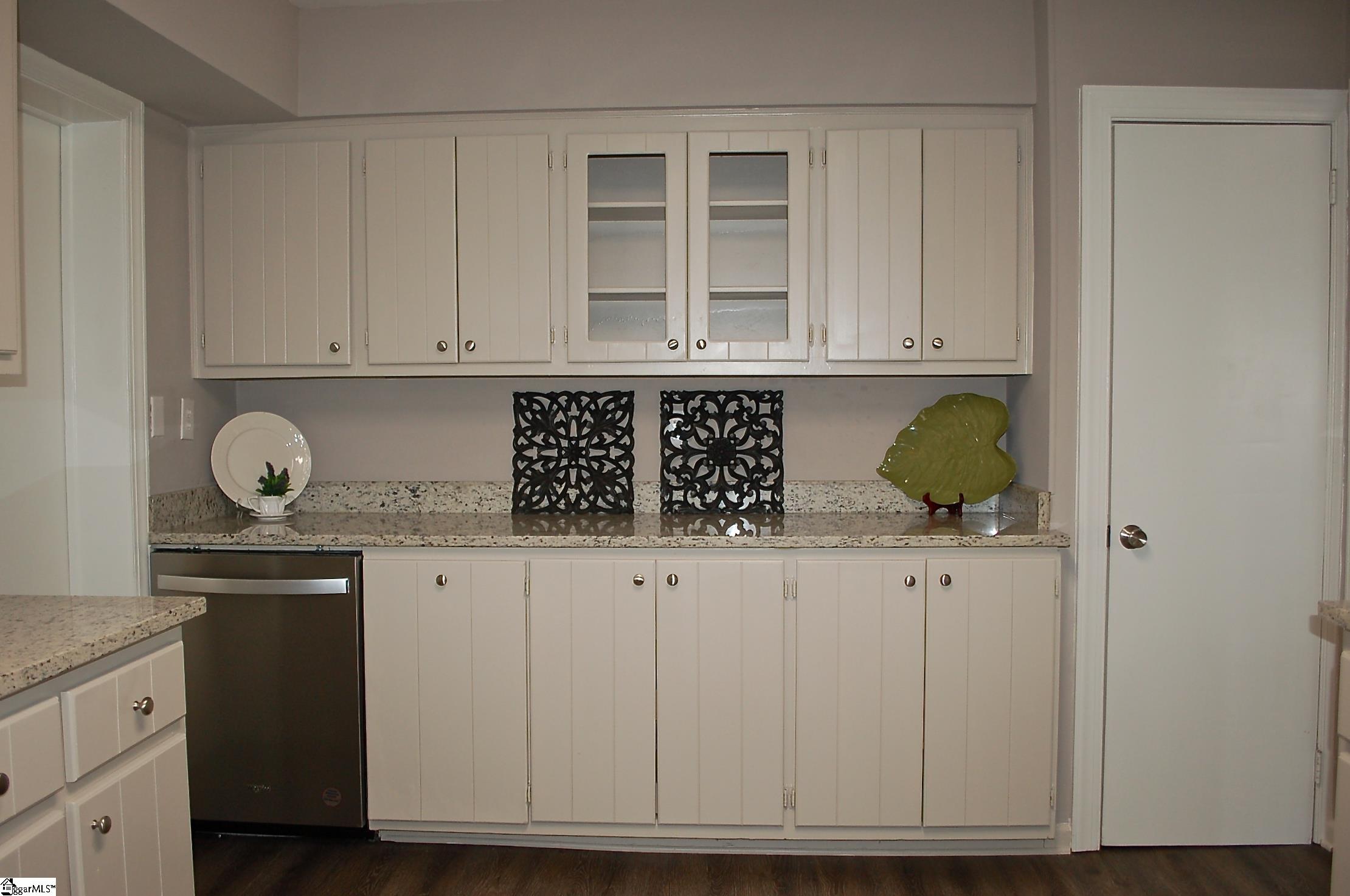1261 Love Springs Road Cowpens, SC 29330 - Photo 11 of 23 Gallery Image 11