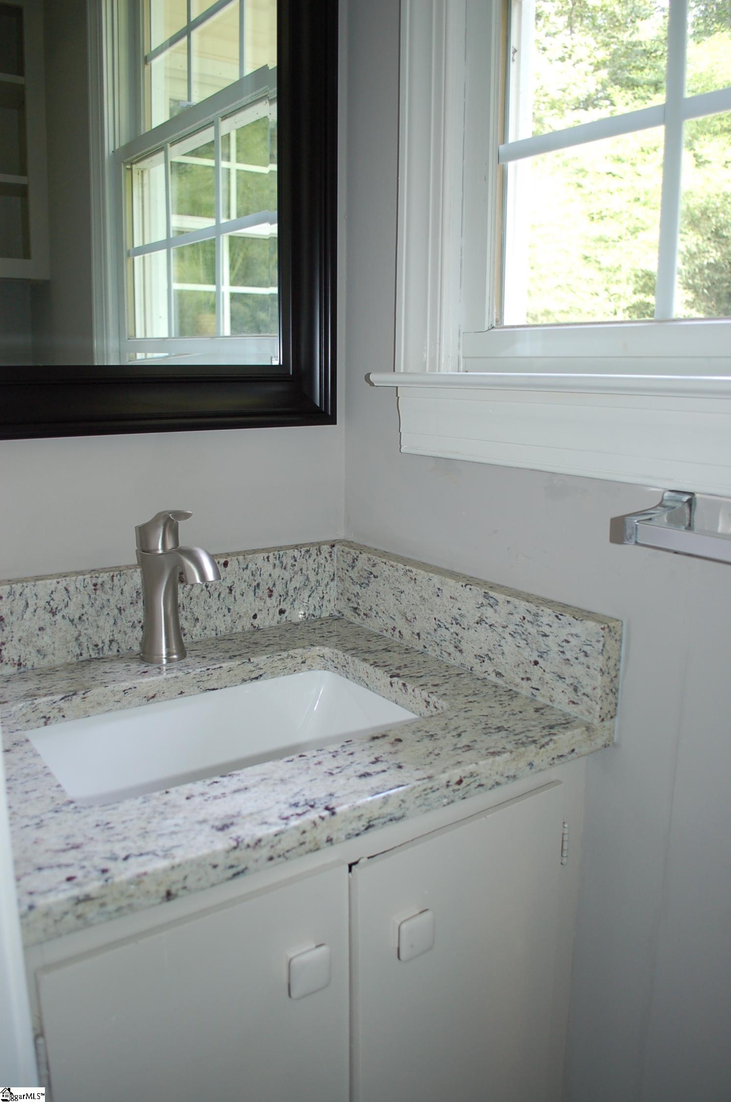 1261 Love Springs Road Cowpens, SC 29330 - Photo 13 of 23 Gallery Image 13