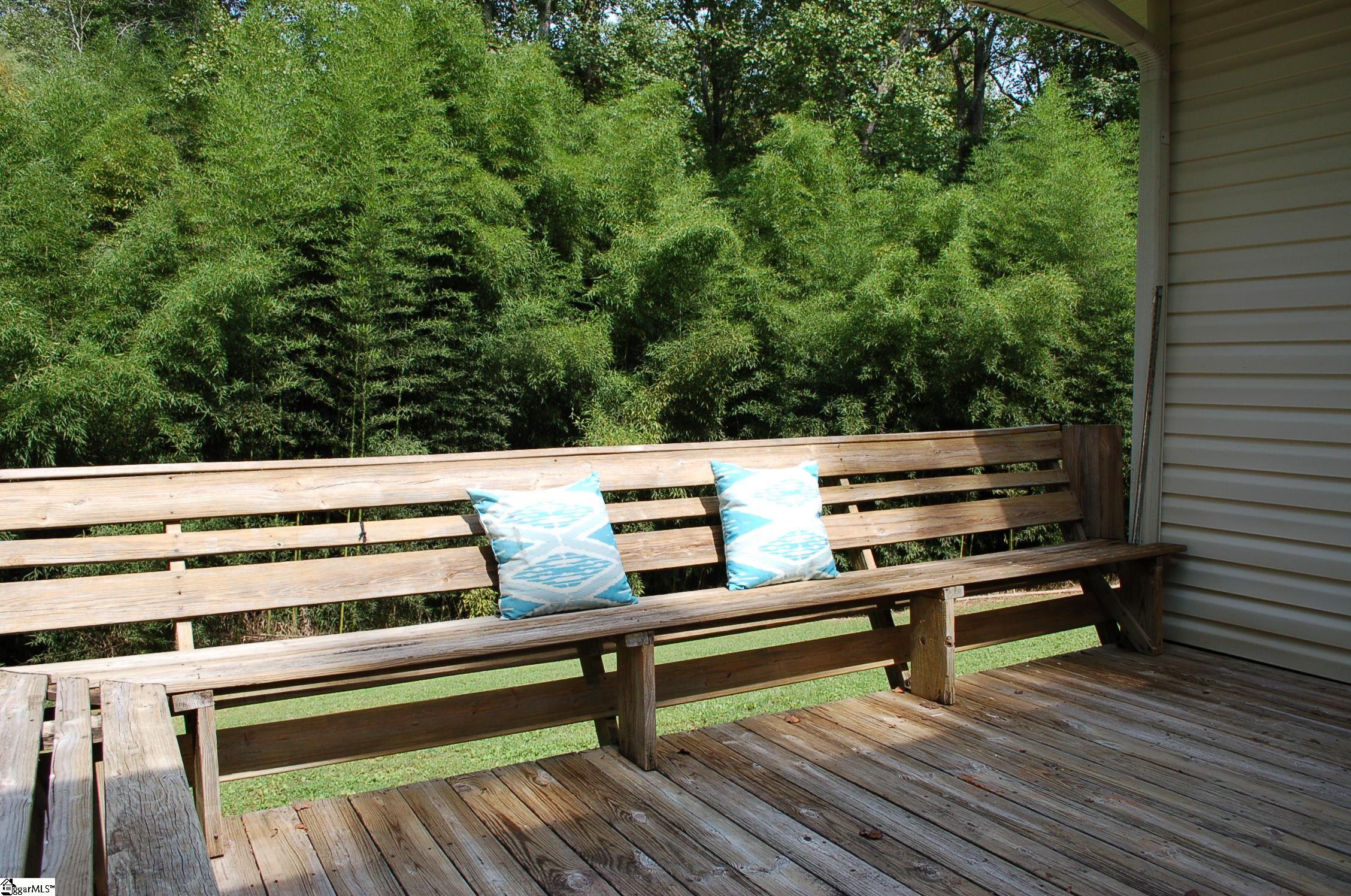 1261 Love Springs Road Cowpens, SC 29330 - Photo 15 of 23 Gallery Image 15