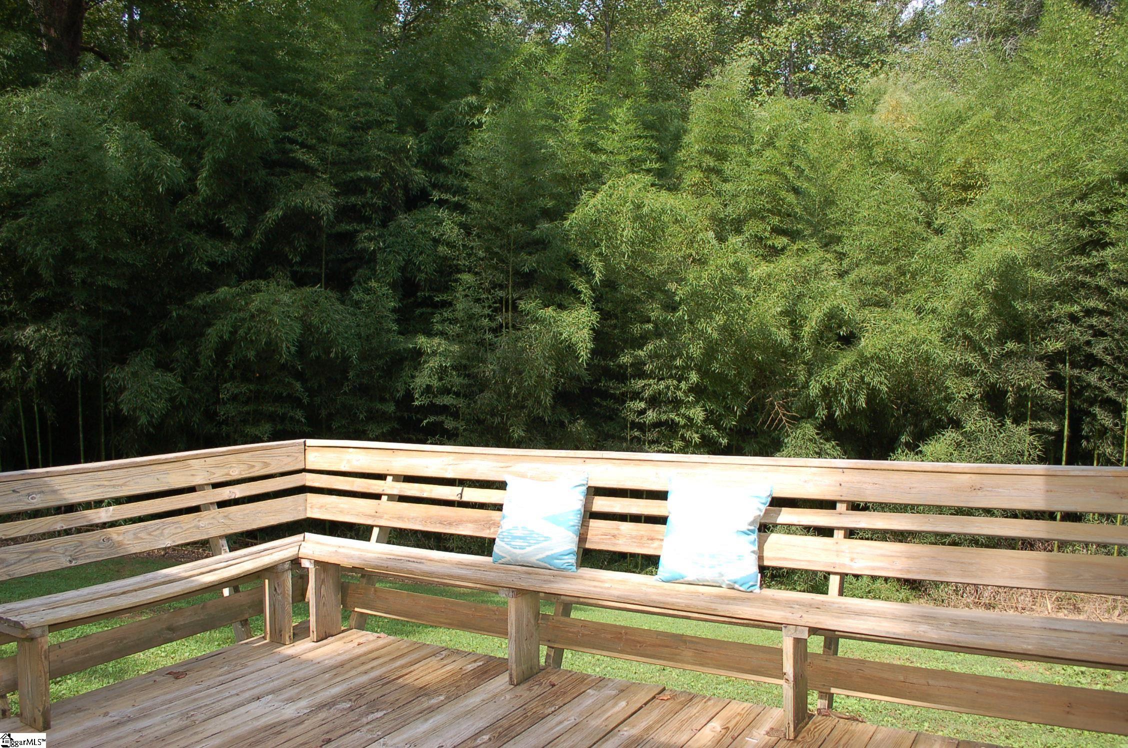 1261 Love Springs Road Cowpens, SC 29330 - Photo 16 of 23 Gallery Image 16