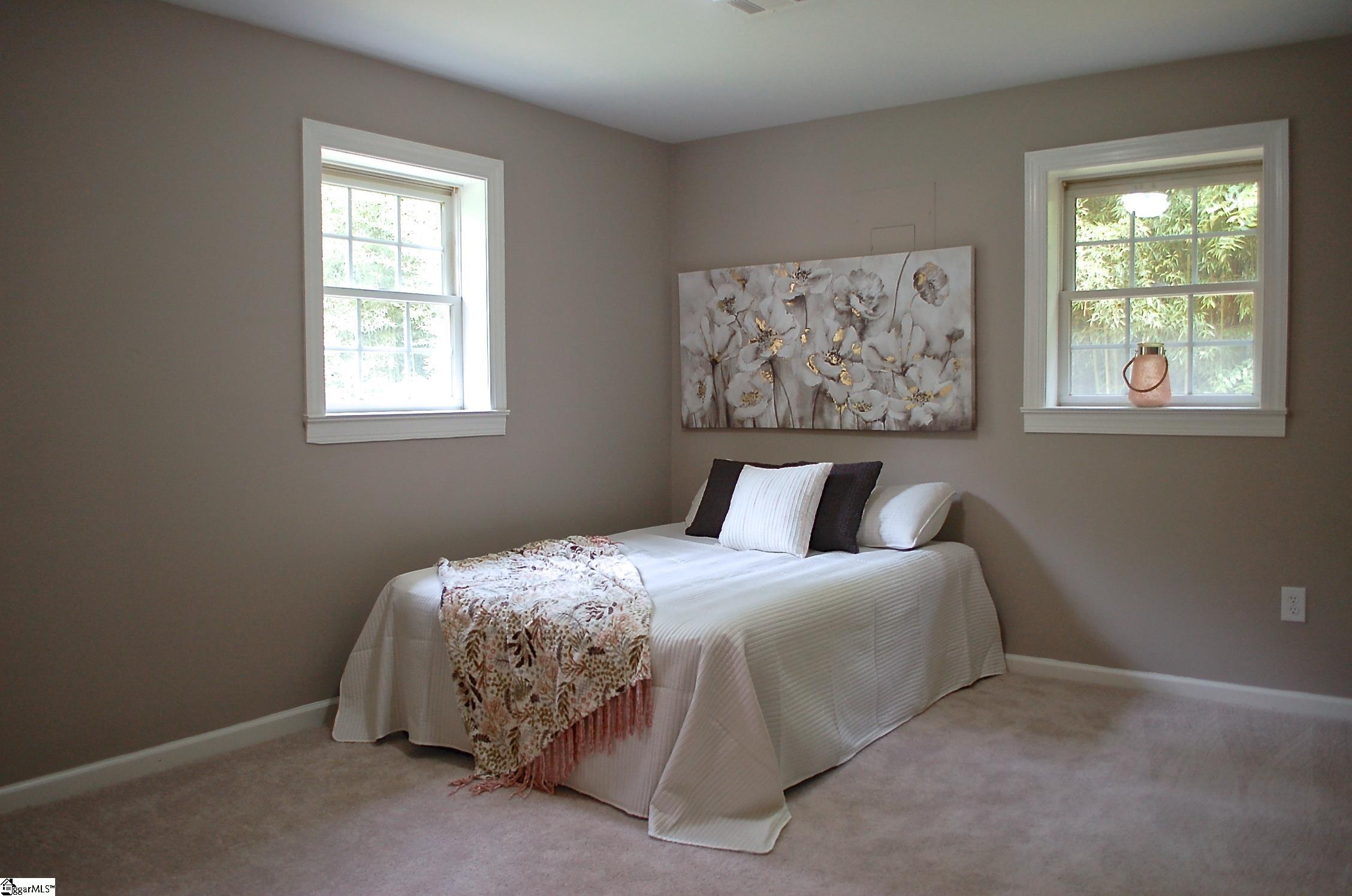 1261 Love Springs Road Cowpens, SC 29330 - Photo 17 of 23 Gallery Image 17