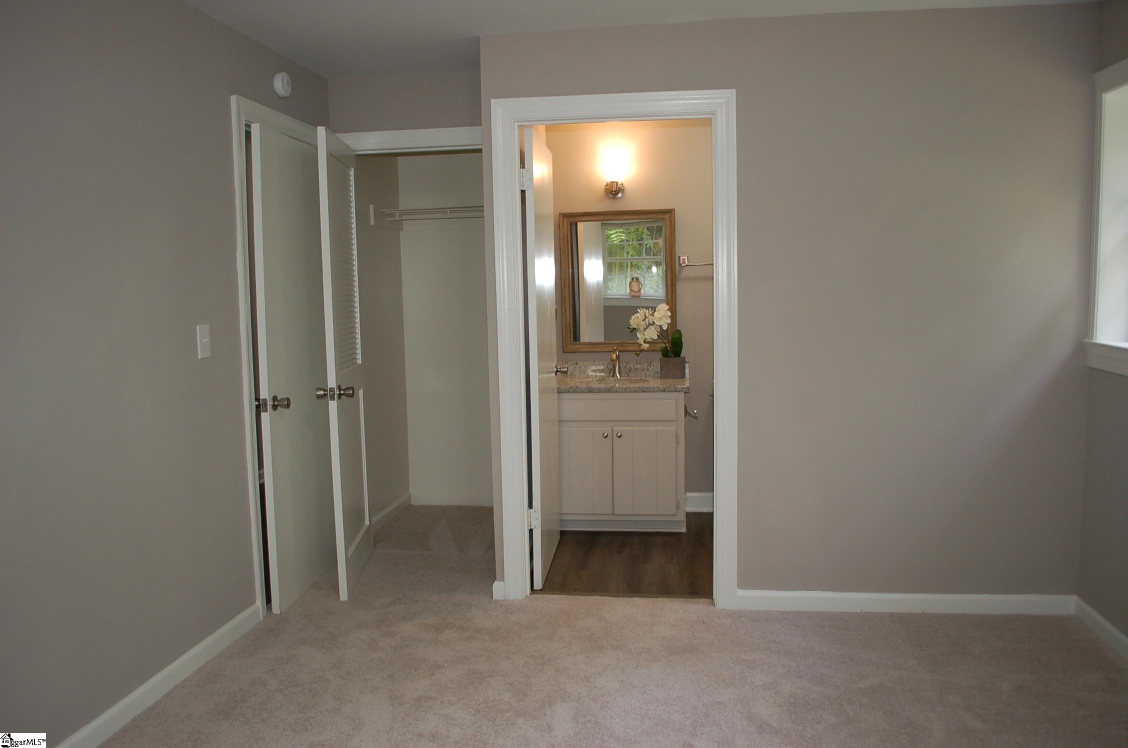 1261 Love Springs Road Cowpens, SC 29330 - Photo 18 of 23 Gallery Image 18