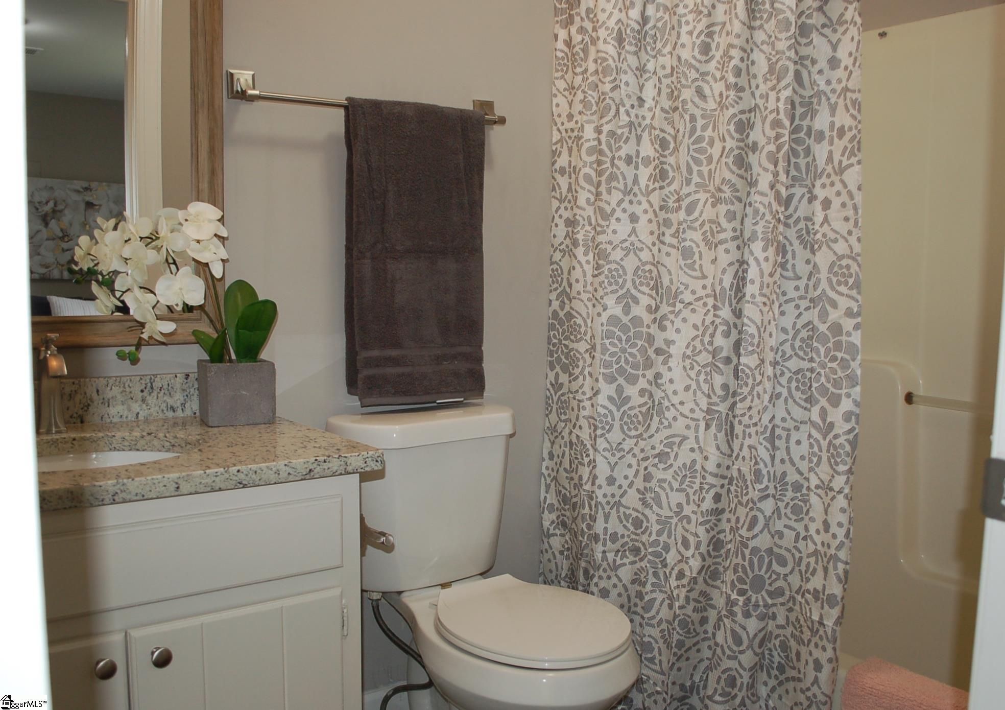 1261 Love Springs Road Cowpens, SC 29330 - Photo 19 of 23 Gallery Image 19