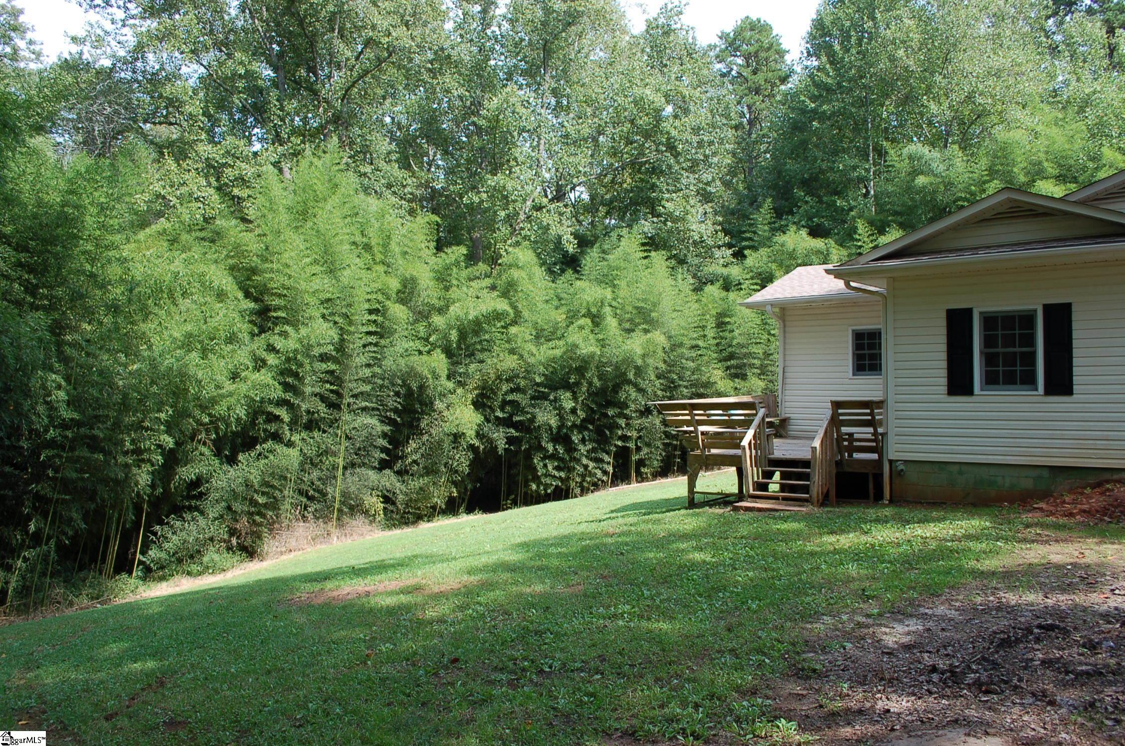 1261 Love Springs Road Cowpens, SC 29330 - Photo 4 of 23 Gallery Image 4