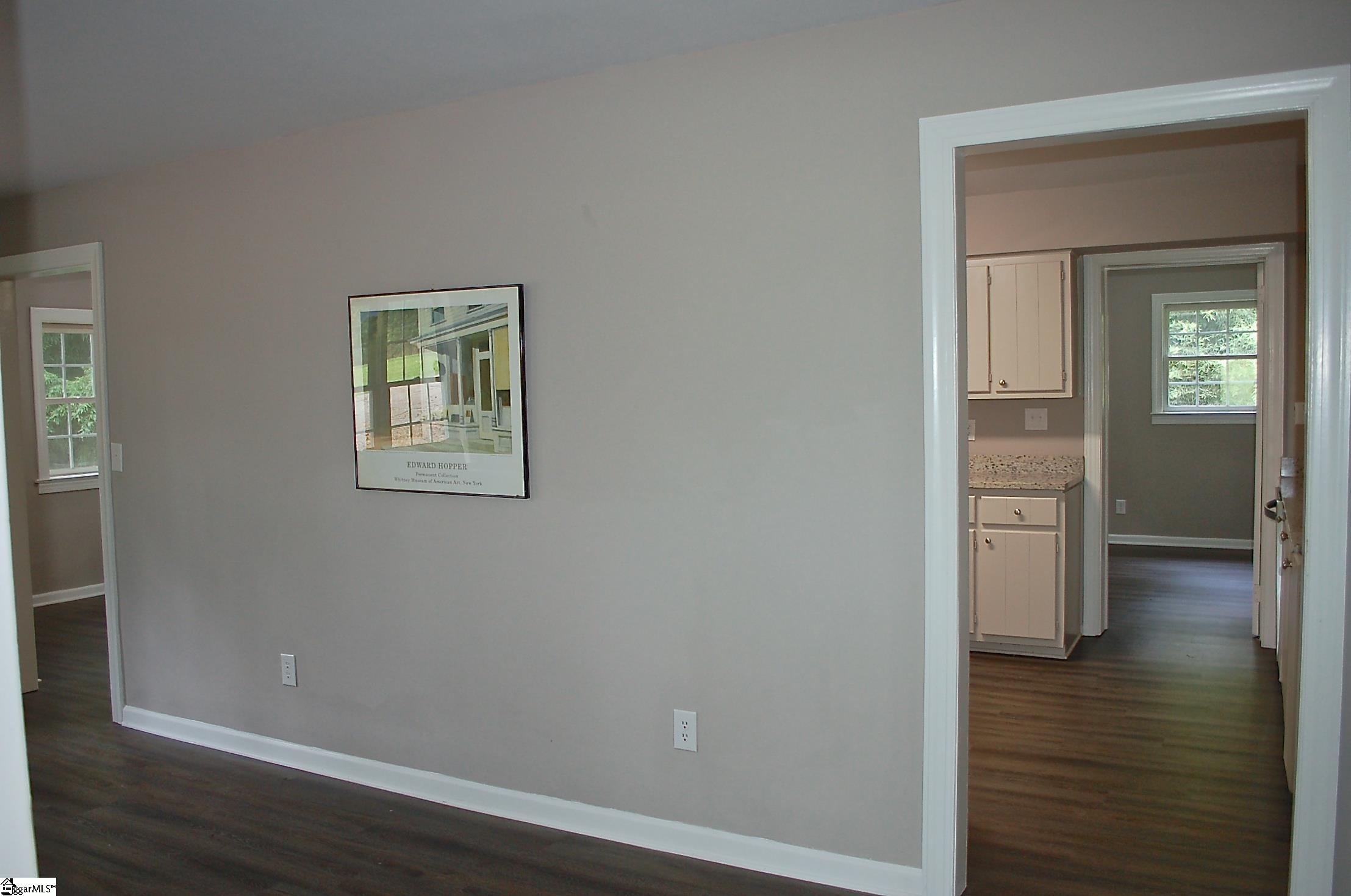 1261 Love Springs Road Cowpens, SC 29330 - Photo 7 of 23 Gallery Image 7