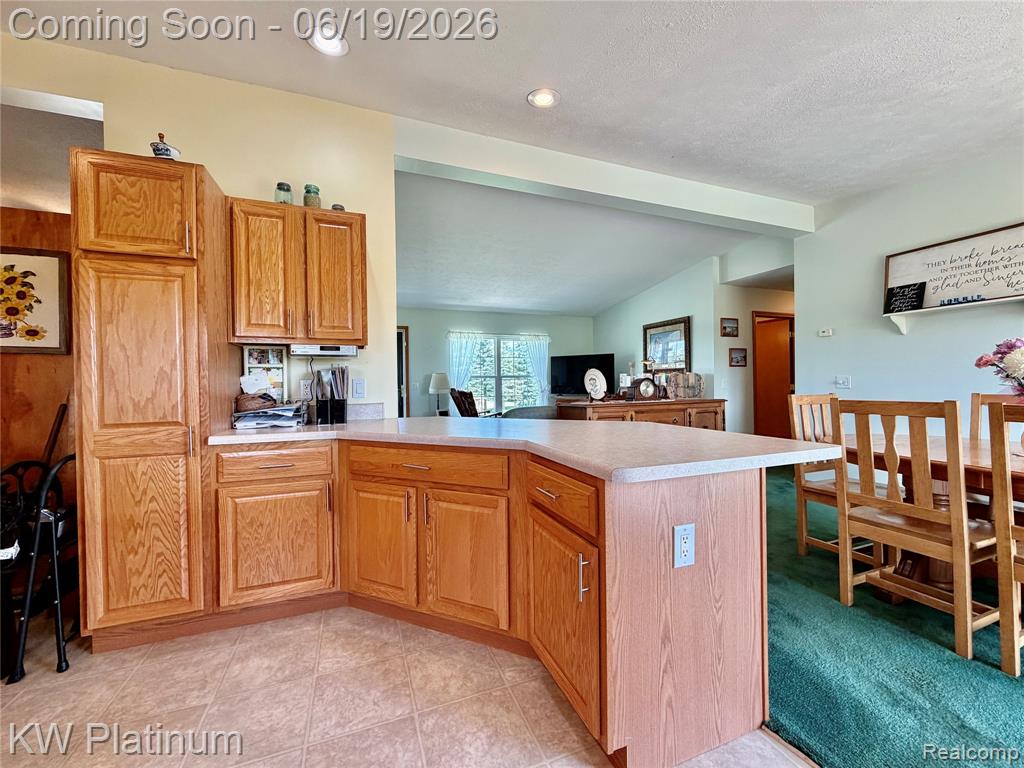 6069 Harris Road Jeddo, MI 48032 - Photo 13 of 33