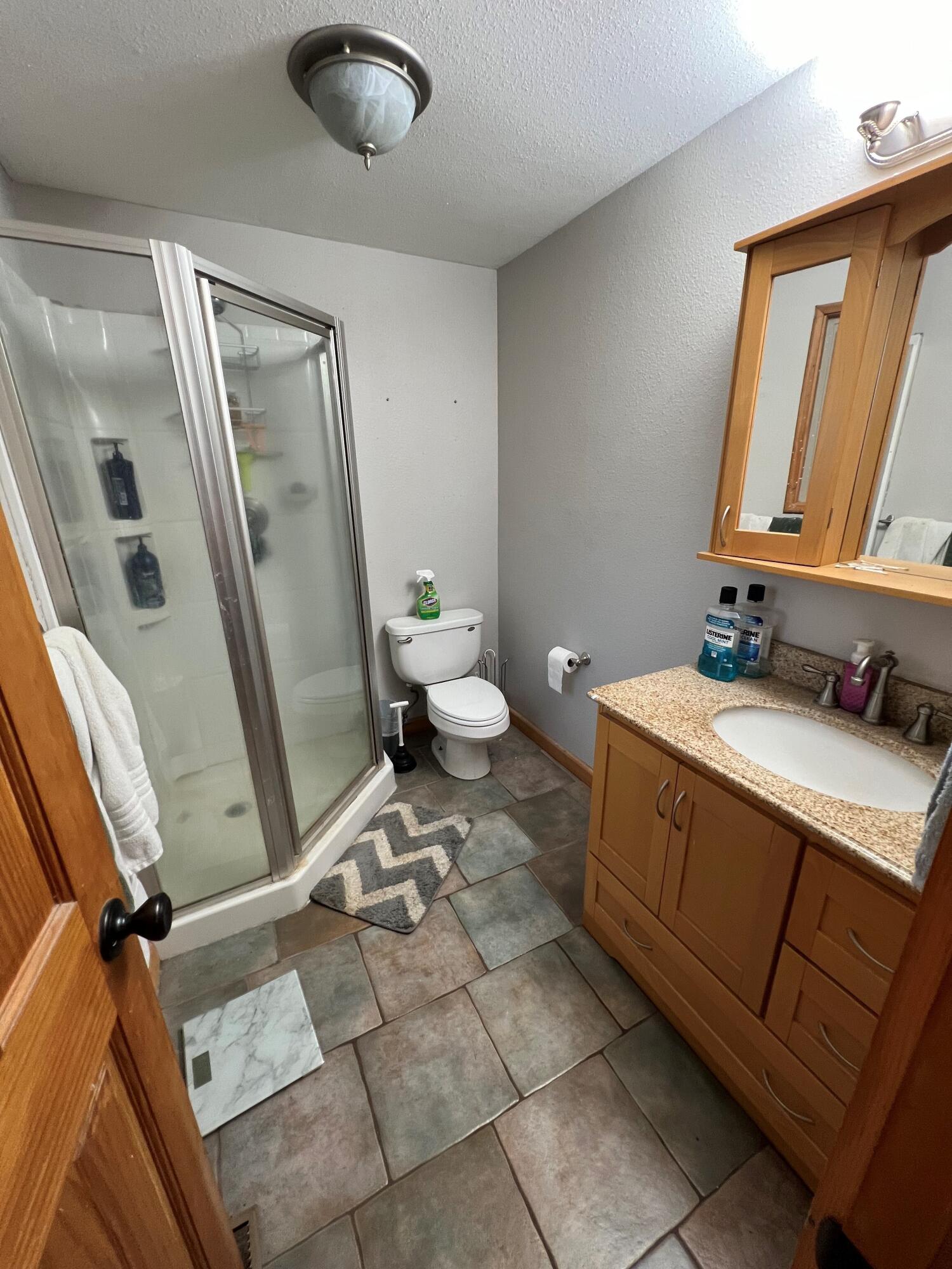 7705 Lost River Road Klamath Falls, OR 97603 - Photo 25 of 42 46