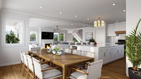 $2,795,000 | 13 Waterway Road, Ocean City, NJ 08226