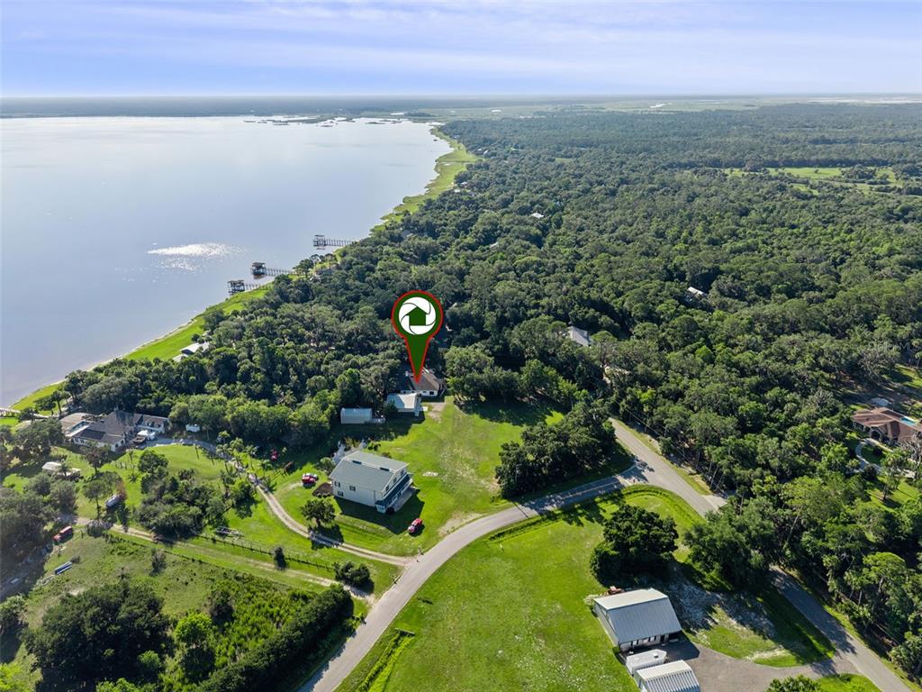 2380 Fort Lane Road Geneva, FL 32732 - Photo 6 of 74