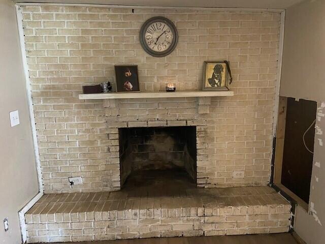 2880 Western Hills Road Foster, KY 41043 - Photo 5 of 18