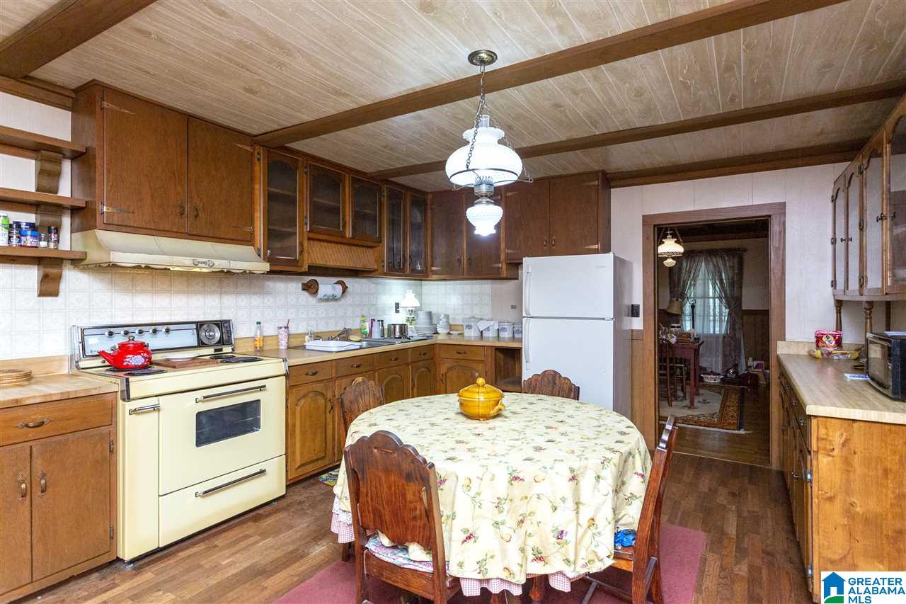 12771 Woodland Lake Road McCalla, AL 35111 - Photo 23 of 32