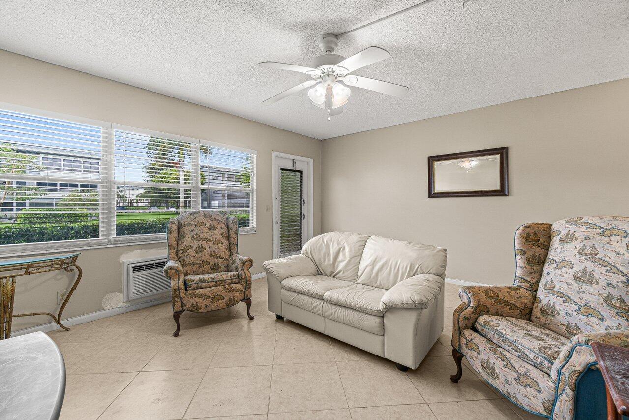 175 Suffolk F Boca Raton, FL 33434 - Photo 7 of 23 007-175SuffolkE-BocaRaton-FL-33434-SMALL