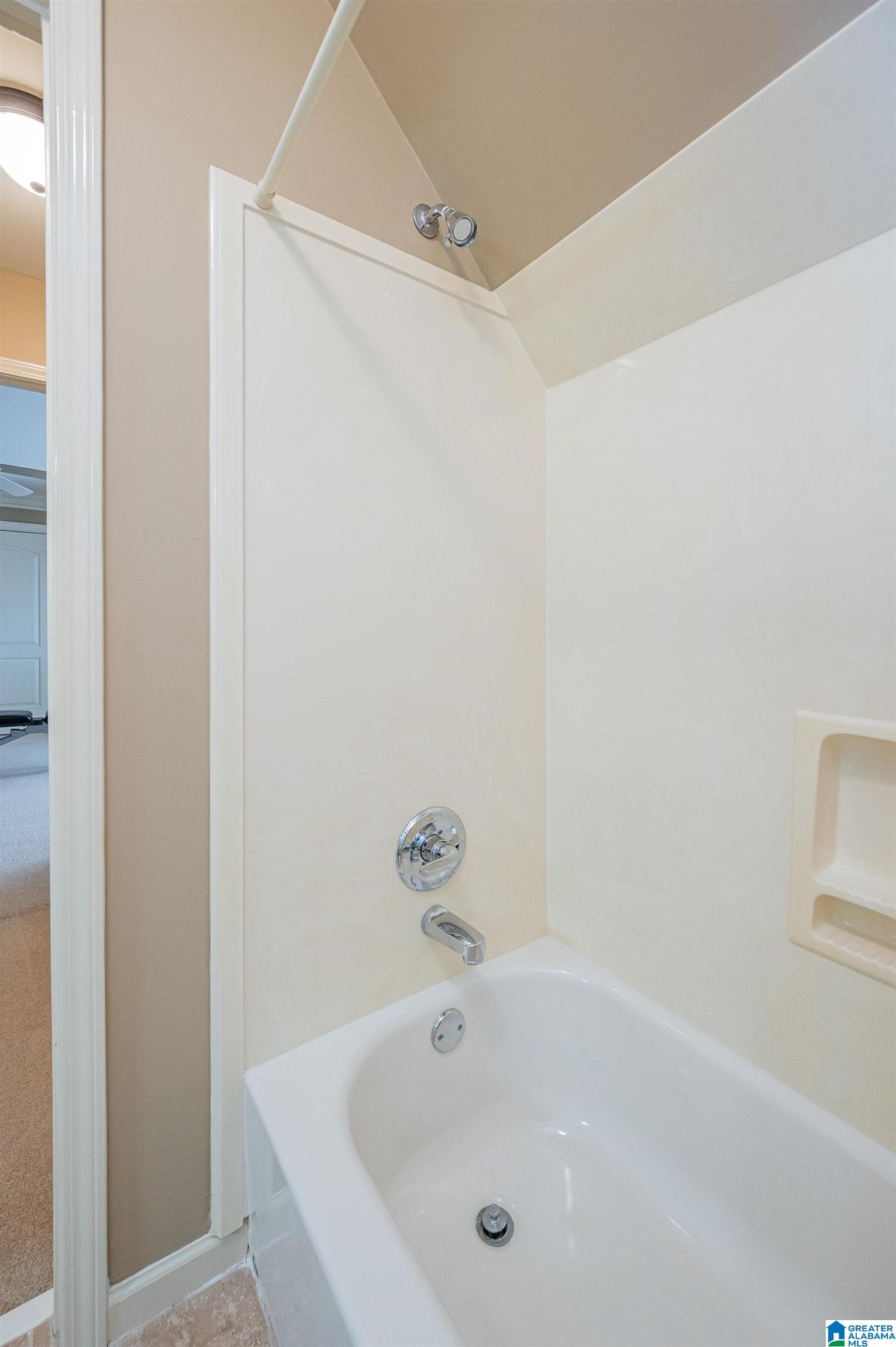 2609 Arbor Way Birmingham, AL 35244 - Photo 29 of 49