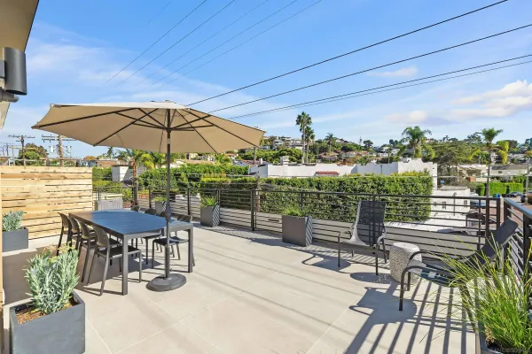 $3,000 | 1111 Torrey Pines Road, Unit 206, La Jolla, CA 92037